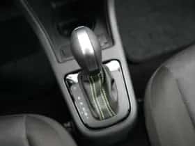 Škoda Citigo (2020) thumbnail 12