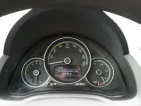 Škoda Citigo (2020) thumbnail 13