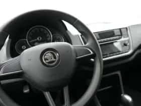 Škoda Citigo (2020) thumbnail 14