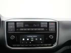 Škoda Citigo (2020) thumbnail 16