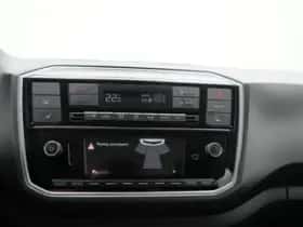 Škoda Citigo (2020) thumbnail 18