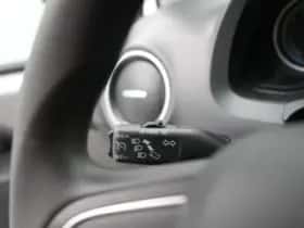 Škoda Citigo (2020) thumbnail 19