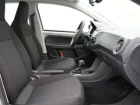 Škoda Citigo (2020) thumbnail 20
