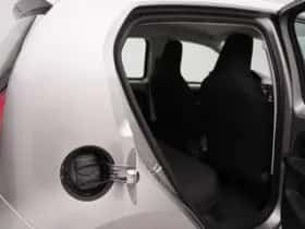 Škoda Citigo (2020) thumbnail 22