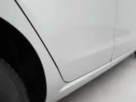 Škoda Citigo (2020) thumbnail 23