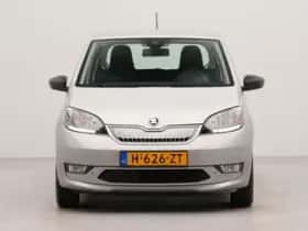 Škoda Citigo (2020) thumbnail 25
