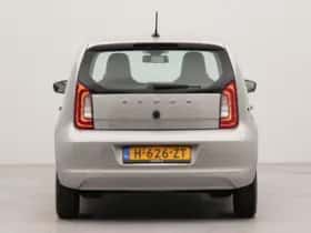 Škoda Citigo (2020) thumbnail 26