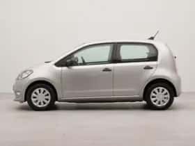 Škoda Citigo (2020) thumbnail 27