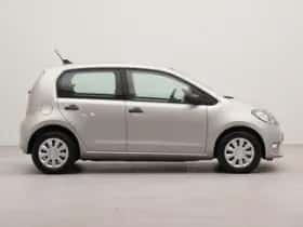 Škoda Citigo (2020) thumbnail 28