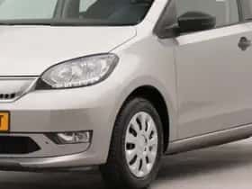 Škoda Citigo (2020) thumbnail 29