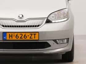 Škoda Citigo (2020) thumbnail 31