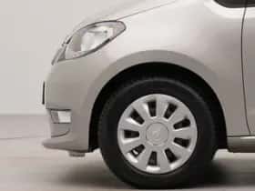 Škoda Citigo (2020) thumbnail 32