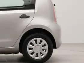 Škoda Citigo (2020) thumbnail 33
