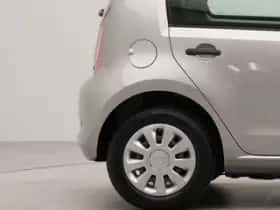 Škoda Citigo (2020) thumbnail 34