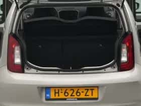 Škoda Citigo (2020) thumbnail 36