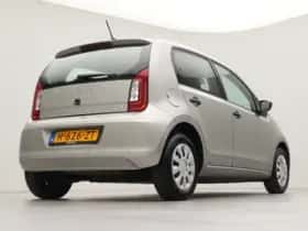 Škoda Citigo (2020) thumbnail 7