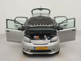 Škoda Citigo (2020) thumbnail 8