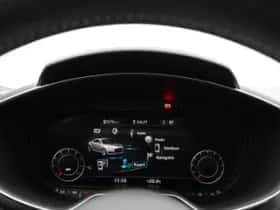 Audi TT (2022) thumbnail 16