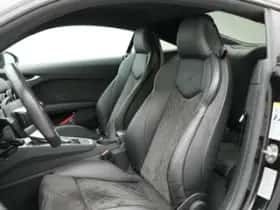 Audi TT (2022) thumbnail 21