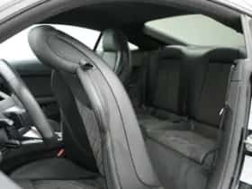 Audi TT (2022) thumbnail 22