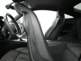 Audi TT (2022) thumbnail 23