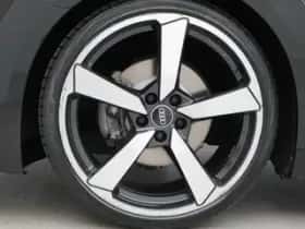 Audi TT (2022) thumbnail 30