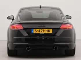 Audi TT (2022) thumbnail 34
