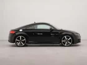 Audi TT (2022) thumbnail 36