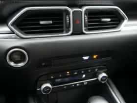 Mazda CX-5 (2022) thumbnail 15
