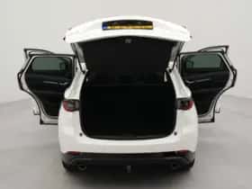 Mazda CX-5 (2022) thumbnail 17