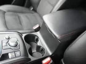 Mazda CX-5 (2022) thumbnail 19