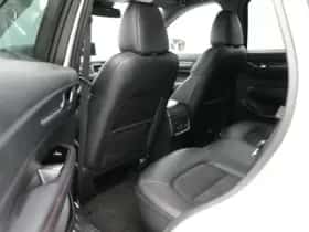Mazda CX-5 (2022) thumbnail 26