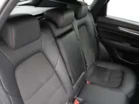 Mazda CX-5 (2022) thumbnail 29