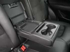 Mazda CX-5 (2022) thumbnail 31