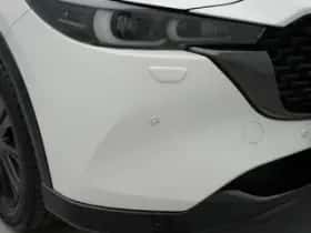 Mazda CX-5 (2022) thumbnail 35