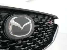 Mazda CX-5 (2022) thumbnail 36