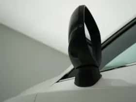 Mazda CX-5 (2022) thumbnail 39