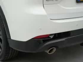 Mazda CX-5 (2022) thumbnail 40