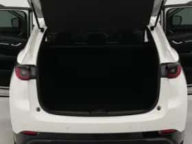 Mazda CX-5 (2022) thumbnail 54