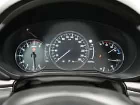 Mazda CX-5 (2022) thumbnail 9