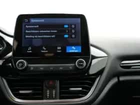 Ford Fiesta (2022) thumbnail 14