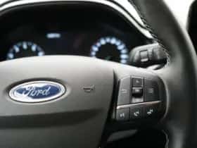Ford Fiesta (2022) thumbnail 16