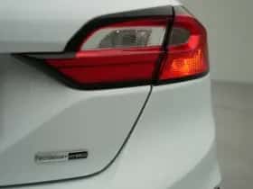 Ford Fiesta (2022) thumbnail 26