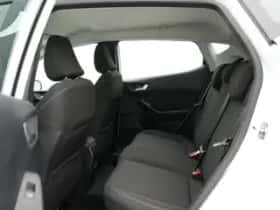 Ford Fiesta (2022) thumbnail 7