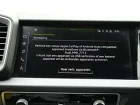 Audi A1 (2023) thumbnail 12