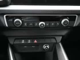 Audi A1 (2023) thumbnail 13