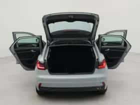 Audi A1 (2023) thumbnail 18
