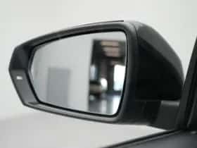 Audi A1 (2023) thumbnail 19
