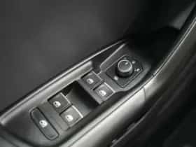 Audi A1 (2023) thumbnail 20