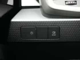 Audi A1 (2023) thumbnail 21